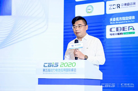 車用電池技術創新需要從哪些方面考慮? 車用電池技術創新需要從哪些方面考慮?