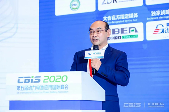 車用電池技術創新需要從哪些方面考慮? 車用電池技術創新需要從哪些方面考慮?