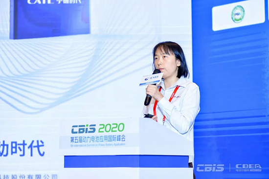 車用電池技術創新需要從哪些方面考慮? 車用電池技術創新需要從哪些方面考慮?