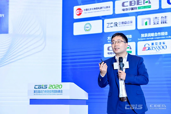 車用電池技術創新需要從哪些方面考慮? 車用電池技術創新需要從哪些方面考慮?