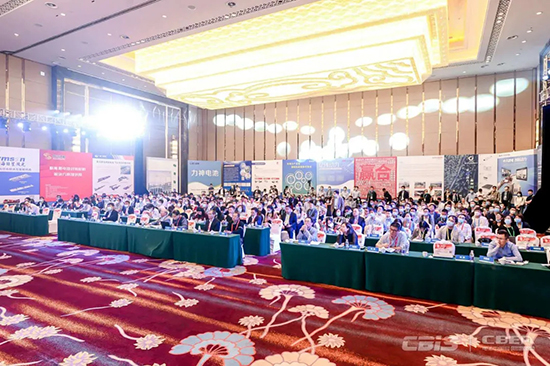 車用電池技術創新需要從哪些方面考慮? 車用電池技術創新需要從哪些方面考慮?