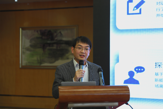 1606291789355077373.png image.png