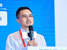 蘇州鋰盾夏文進(jìn)：實(shí)現(xiàn)國產(chǎn)鋁塑膜對(duì)日本進(jìn)口產(chǎn)品的替代