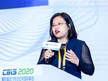 贏合科技阮丹琳：解碼設(shè)備企業(yè)協(xié)同電池企業(yè)走向國際的“秘籍”