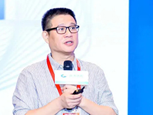 時(shí)代高科楊毅：隧道式干燥設(shè)備未來將占主流