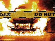 電池問題！通用、寶馬等四巨頭召回約20萬輛汽車