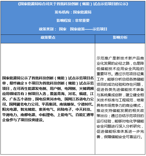 1607486588646091956.png image.png