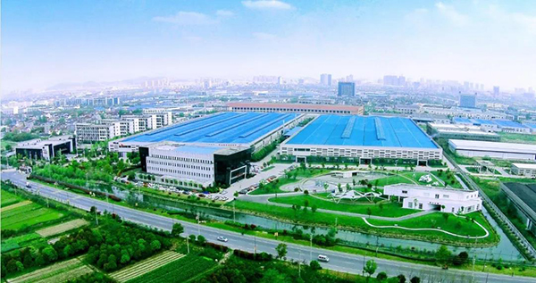 超威再登“中國(guó)能源(集團(tuán))500強(qiáng)”