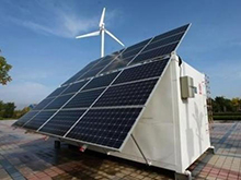 權威解讀：中國碳中和目標下儲能的關鍵支撐作用