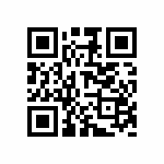 2021中國電動汽車百人會年度論壇以線上舉辦為主 ,請關(guān)注“云參會”攻略 2021中國電動汽車百人會年度論壇以線上舉辦為主 ,請關(guān)注“云參會”攻略