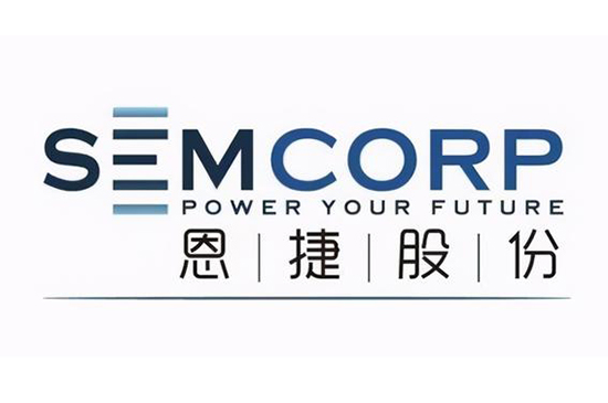 58億！恩捷股份再次加碼鋰電隔膜投資