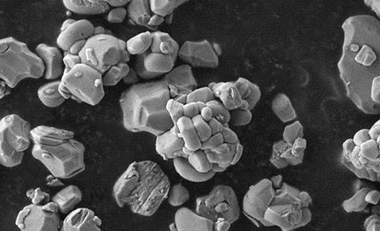 格林美:今年三元前驅體銷量將突破10萬噸 格林美:今年三元前驅體銷量將突破10萬噸