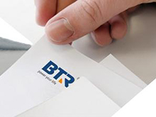 貝特瑞投建5萬噸高端人造石墨負極材料項目