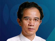 孫逢春：加大新能源汽車推廣應用和電池梯次利用是節能減排關鍵