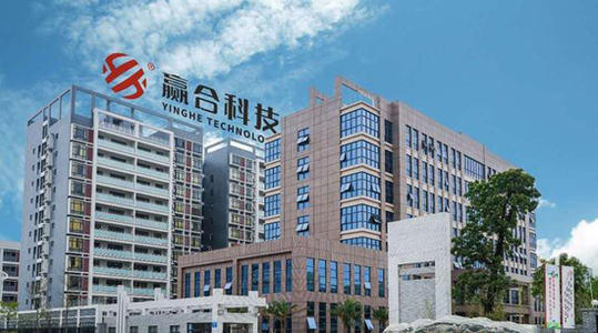 打造鋰電設(shè)備國際化優(yōu)秀品牌 贏合科技加快海外布局 打造鋰電設(shè)備國際化優(yōu)秀品牌 贏合科技加快海外布局