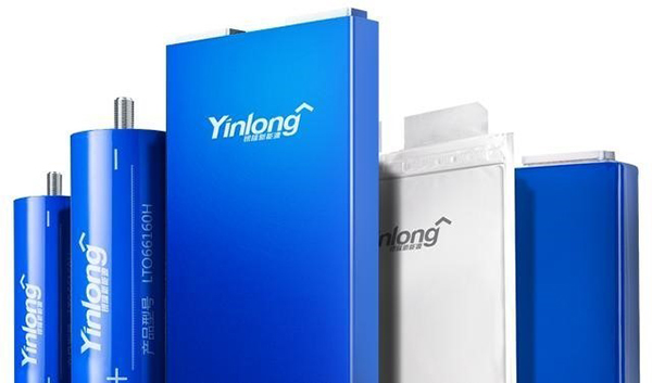 創新升級，銀隆氫鈦動力總成技術突破氫燃料客車瓶頸