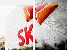 韓國SKI在匈牙利建設(shè)第三座工廠 規(guī)劃產(chǎn)能30GWh