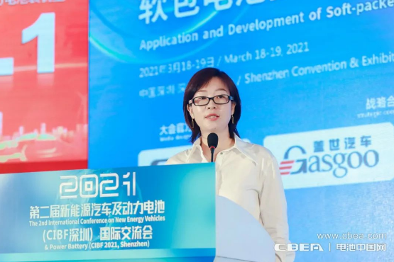 1616210922130033143.png image.png