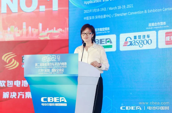 1616215307463094483.png image.png