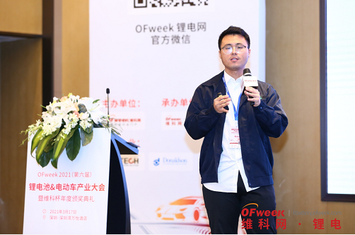 1615989534361093281.png image.png