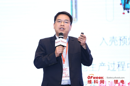 1615989919754043442.png image.png