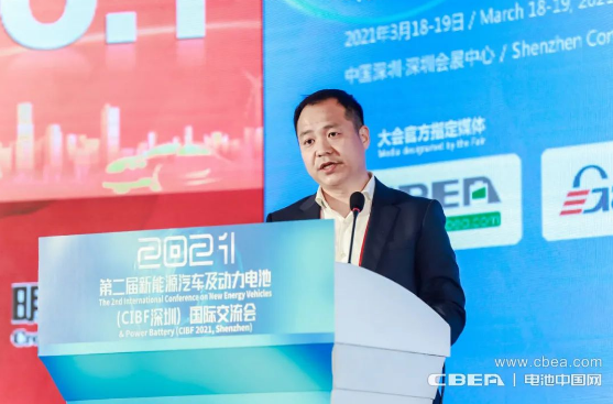 1616397805214037404.png image.png