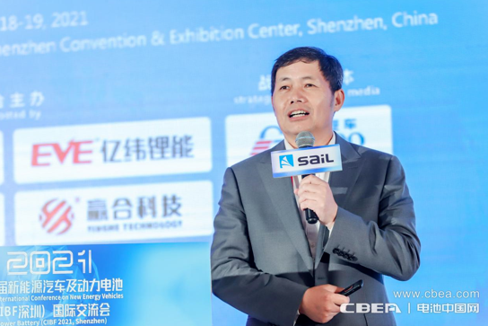 1616475194438030370.png image.png