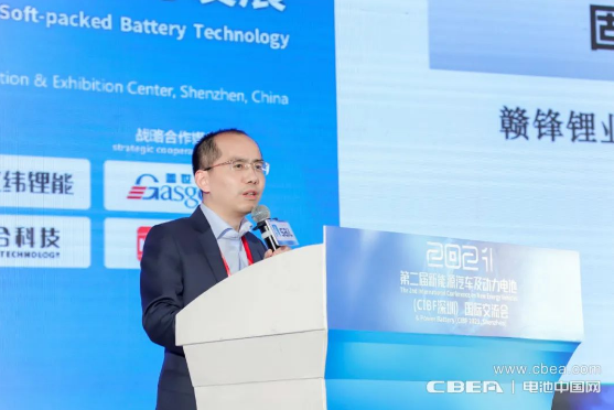 1616730739782018042.png image.png