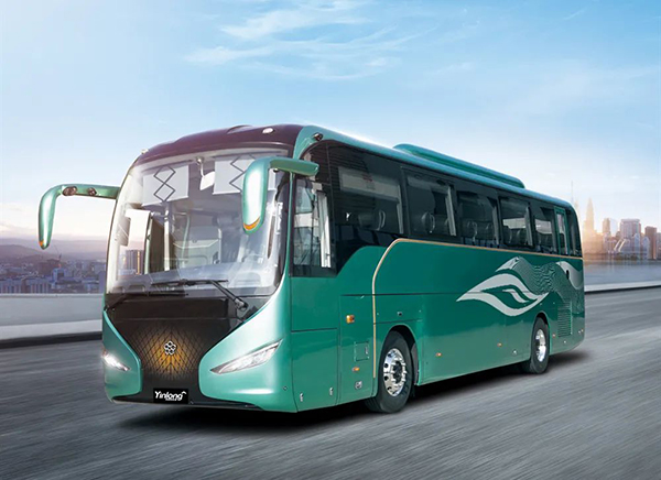 創造文化傳承與創新的無限可能 銀隆臉譜公路車表率 創造文化傳承與創新的無限可能 銀隆臉譜公路車表率