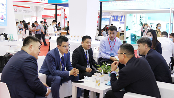 海科新源電解液溶劑年產(chǎn)能居行業(yè)前列 產(chǎn)能將持續(xù)擴(kuò)張