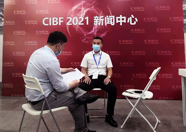 潤燁新能源:打造優(yōu)質(zhì)動力電池結(jié)構(gòu)件 潤燁新能源:打造優(yōu)質(zhì)動力電池結(jié)構(gòu)件