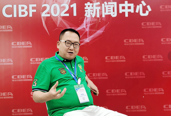 1618394118653074183.png image.png