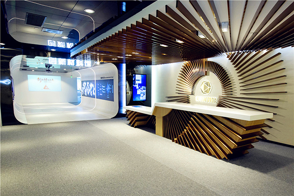 上千家材料企業現場對接需求 2021新材料供應鏈峰會成功舉辦