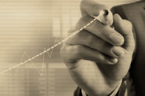 新能源產(chǎn)業(yè)鏈熱度不減，贏合科技一季度新簽訂單約29億元