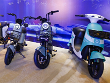 關(guān)于舉辦2021輕型電動車用鋰電池技術(shù)及應(yīng)用交流會的通知