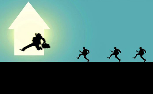 儲能 ▏布局加速!磷酸鐵鋰迎發展新機遇! 儲能 ▏布局加速!磷酸鐵鋰迎發展新機遇!