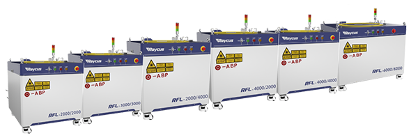 一文看懂銳科激光的焊接戰(zhàn)略:上半年增長150% 推動激光走向高端制造 一文看懂銳科激光的焊接戰(zhàn)略:上半年增長150% 推動激光走向高端制造