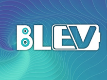 定了！“2021輕型電動車用鋰電池技術及應用交流會”9月廣州召開