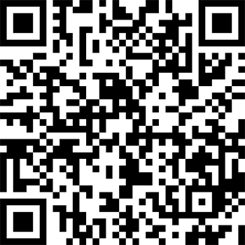 詳細(xì)議程曝光 | 2021輕型電動(dòng)車用鋰電池技術(shù)及應(yīng)用交流會(huì)召開(kāi)在即