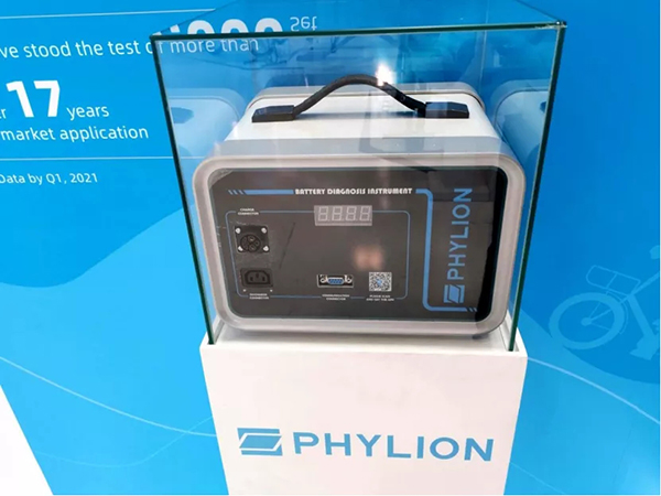 星恒攜多元化產品矩陣亮相2021歐洲自行車展 星恒攜多元化產品矩陣亮相2021歐洲自行車展