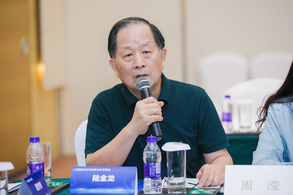 “中國電動車鋰電安全聯盟”籌備成立閉門會在廣州召開 “中國電動車鋰電安全聯盟”籌備成立閉門會在廣州召開