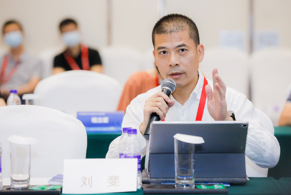 “中國電動車鋰電安全聯盟”籌備成立閉門會在廣州召開 “中國電動車鋰電安全聯盟”籌備成立閉門會在廣州召開