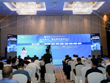 抓住兩輪風口，開啟千億鋰電細分大市場！