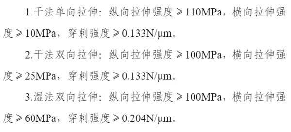 磷酸鐵鋰又臨挑戰?單體能量密度低于180Wh/kg擴產或將受限!