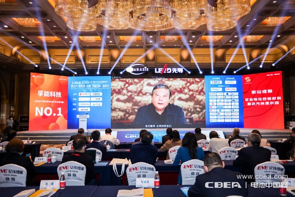 1639448121714091867.jpg 202A5788.jpg