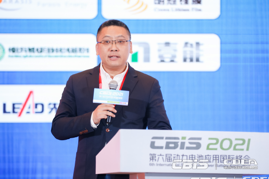 1639542983544098629.png image.png