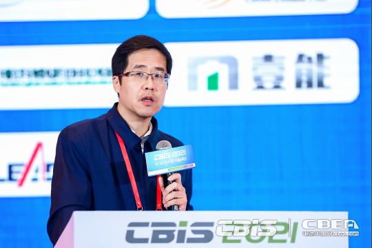 1639553330427087892.png image.png