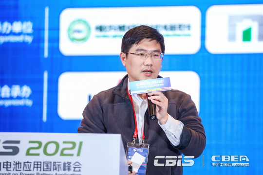 1639565770953090089.png image.png