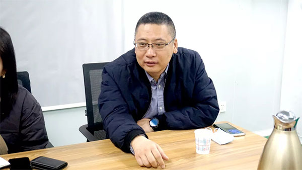 行業(yè)調(diào)研 | 重慶冠宇:立足消費(fèi)電池,開始發(fā)力動(dòng)力領(lǐng)域 行業(yè)調(diào)研 | 重慶冠宇:立足消費(fèi)電池,開始發(fā)力動(dòng)力領(lǐng)域