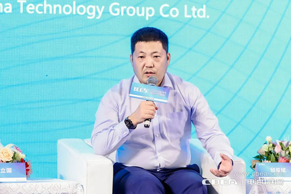 “火拼”技術(shù)，小動(dòng)力鋰電池市場(chǎng)痛點(diǎn)將逐一破解